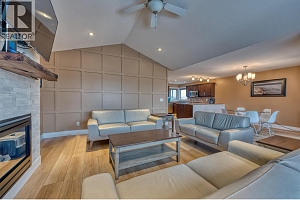 1501 15th Avenue - Photo 8