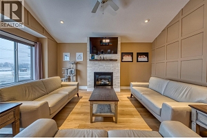 1501 15th Avenue - Photo 9