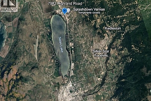 7982 Highland Road - Photo 3