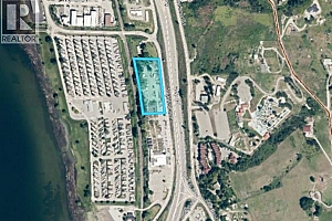 7982 Highland Road - Photo 4