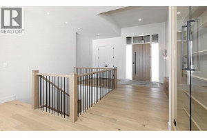 1403 Vineyard Drive - Photo 10