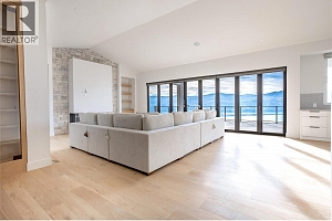 1403 Vineyard Drive - Photo 11