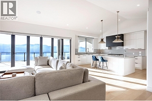 1403 Vineyard Drive - Photo 12