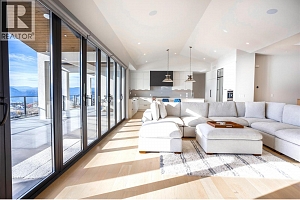 1403 Vineyard Drive - Photo 13