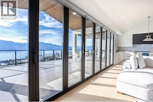 1403 Vineyard Drive - Photo 14