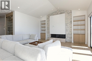 1403 Vineyard Drive - Photo 15