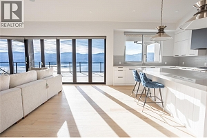 1403 Vineyard Drive - Photo 16