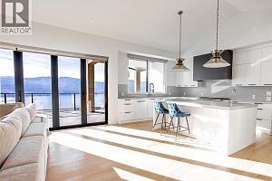 1403 Vineyard Drive - Photo 17