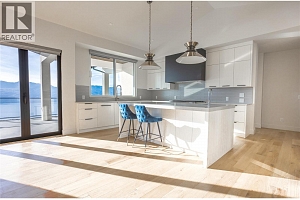 1403 Vineyard Drive - Photo 18