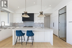 1403 Vineyard Drive - Photo 19