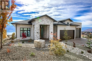 1403 Vineyard Drive - Photo 2