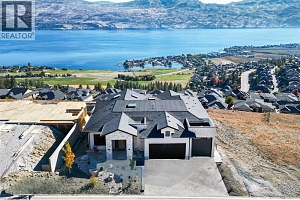 1403 Vineyard Drive - Photo 2