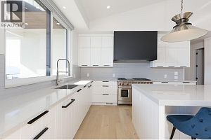 1403 Vineyard Drive - Photo 20