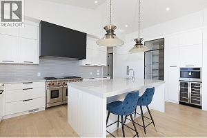 1403 Vineyard Drive - Photo 21