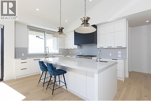 1403 Vineyard Drive - Photo 22