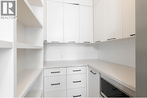 1403 Vineyard Drive - Photo 23