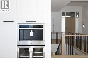 1403 Vineyard Drive - Photo 24