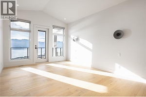 1403 Vineyard Drive - Photo 25