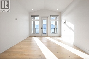 1403 Vineyard Drive - Photo 26