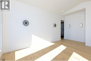 1403 Vineyard Drive - Photo 27