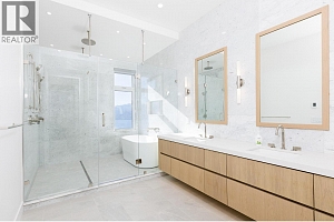 1403 Vineyard Drive - Photo 28