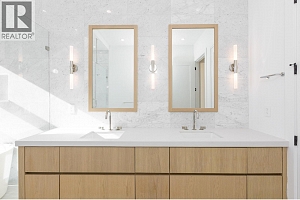 1403 Vineyard Drive - Photo 29