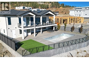 1403 Vineyard Drive - Photo 3