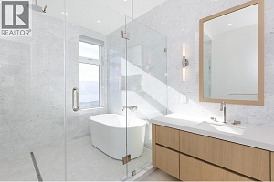 1403 Vineyard Drive - Photo 30