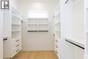 1403 Vineyard Drive - Photo 31