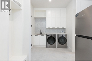 1403 Vineyard Drive - Photo 32