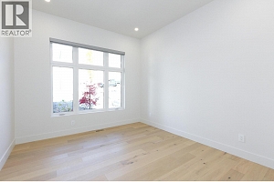 1403 Vineyard Drive - Photo 33