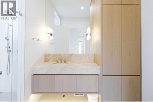 1403 Vineyard Drive - Photo 34