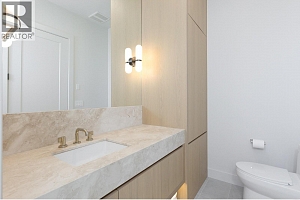 1403 Vineyard Drive - Photo 35