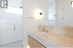 1403 Vineyard Drive - Photo 36