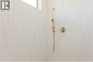 1403 Vineyard Drive - Photo 37