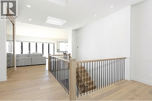 1403 Vineyard Drive - Photo 38