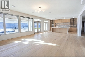 1403 Vineyard Drive - Photo 39