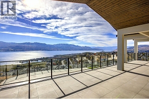 1403 Vineyard Drive - Photo 4