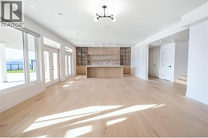 1403 Vineyard Drive - Photo 40