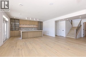 1403 Vineyard Drive - Photo 41