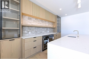 1403 Vineyard Drive - Photo 42