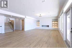 1403 Vineyard Drive - Photo 43