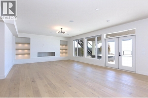 1403 Vineyard Drive - Photo 44