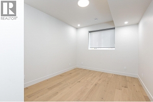 1403 Vineyard Drive - Photo 45