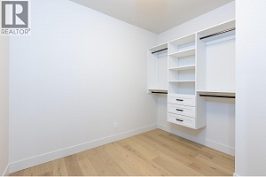 1403 Vineyard Drive - Photo 46