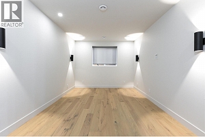 1403 Vineyard Drive - Photo 47