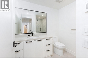 1403 Vineyard Drive - Photo 48