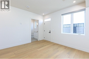 1403 Vineyard Drive - Photo 49