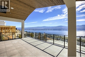 1403 Vineyard Drive - Photo 5