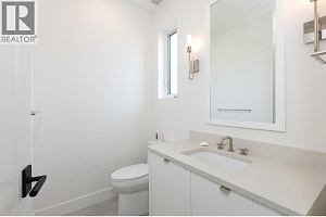 1403 Vineyard Drive - Photo 50